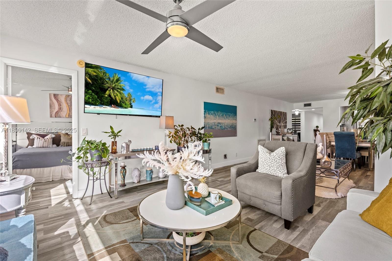 10400 NW 30th Court 202, Sunrise, FL 33322 photo 21