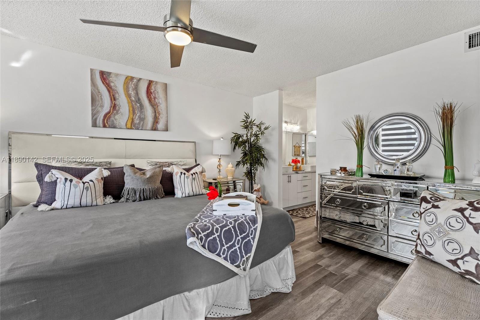10400 NW 30th Court 202, Sunrise, FL 33322 photo 22