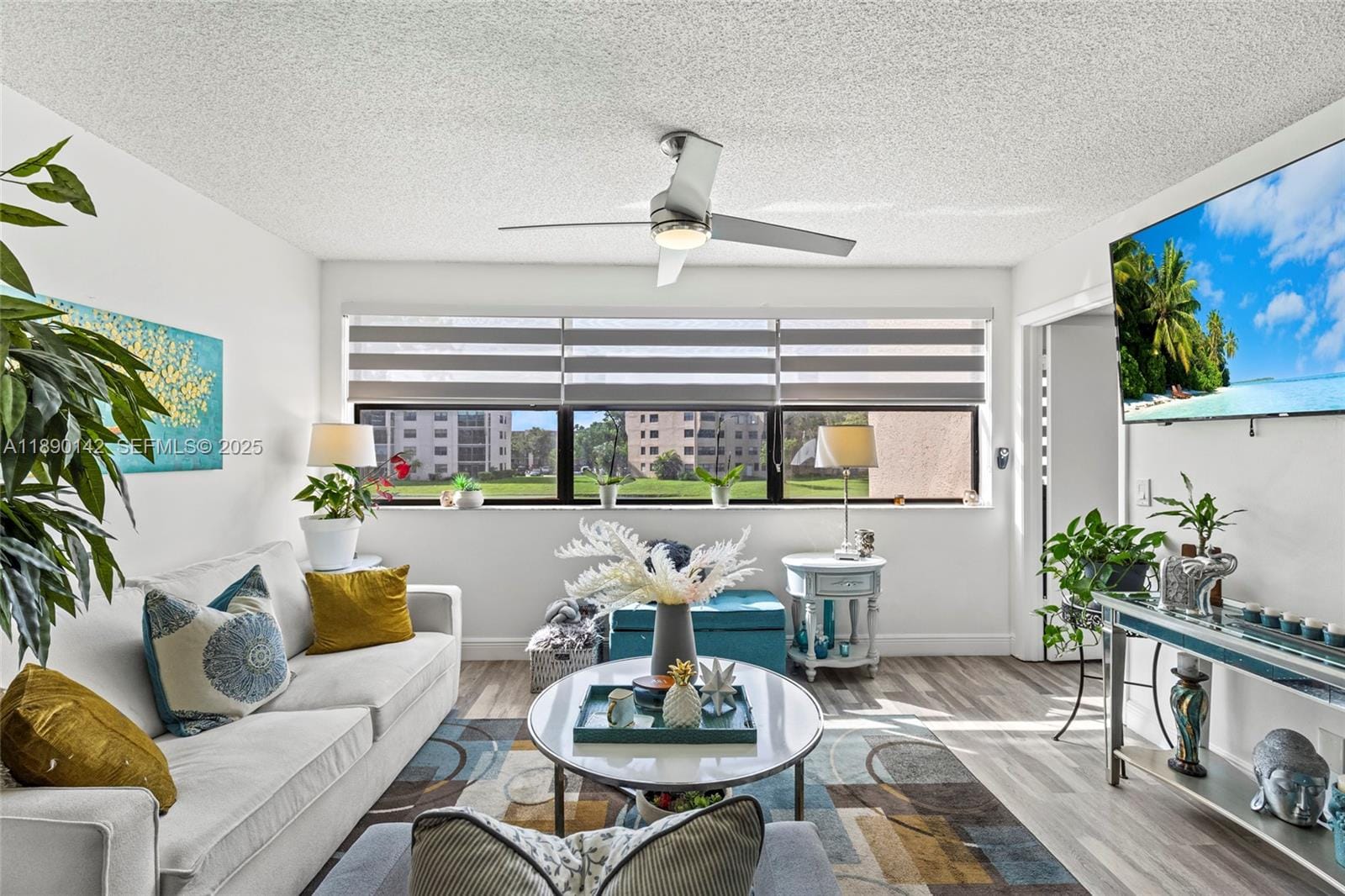 10400 NW 30th Court 202, Sunrise, FL 33322 photo 23