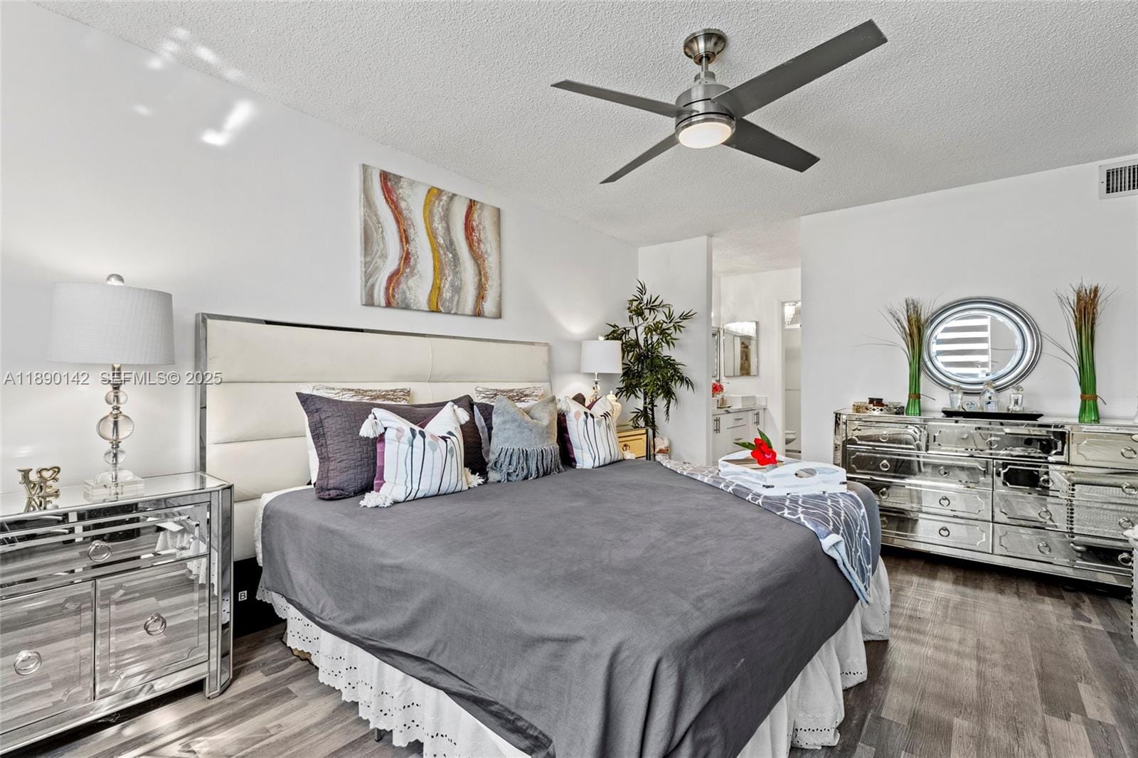 10400 NW 30th Court 202, Sunrise, FL 33322 photo 24