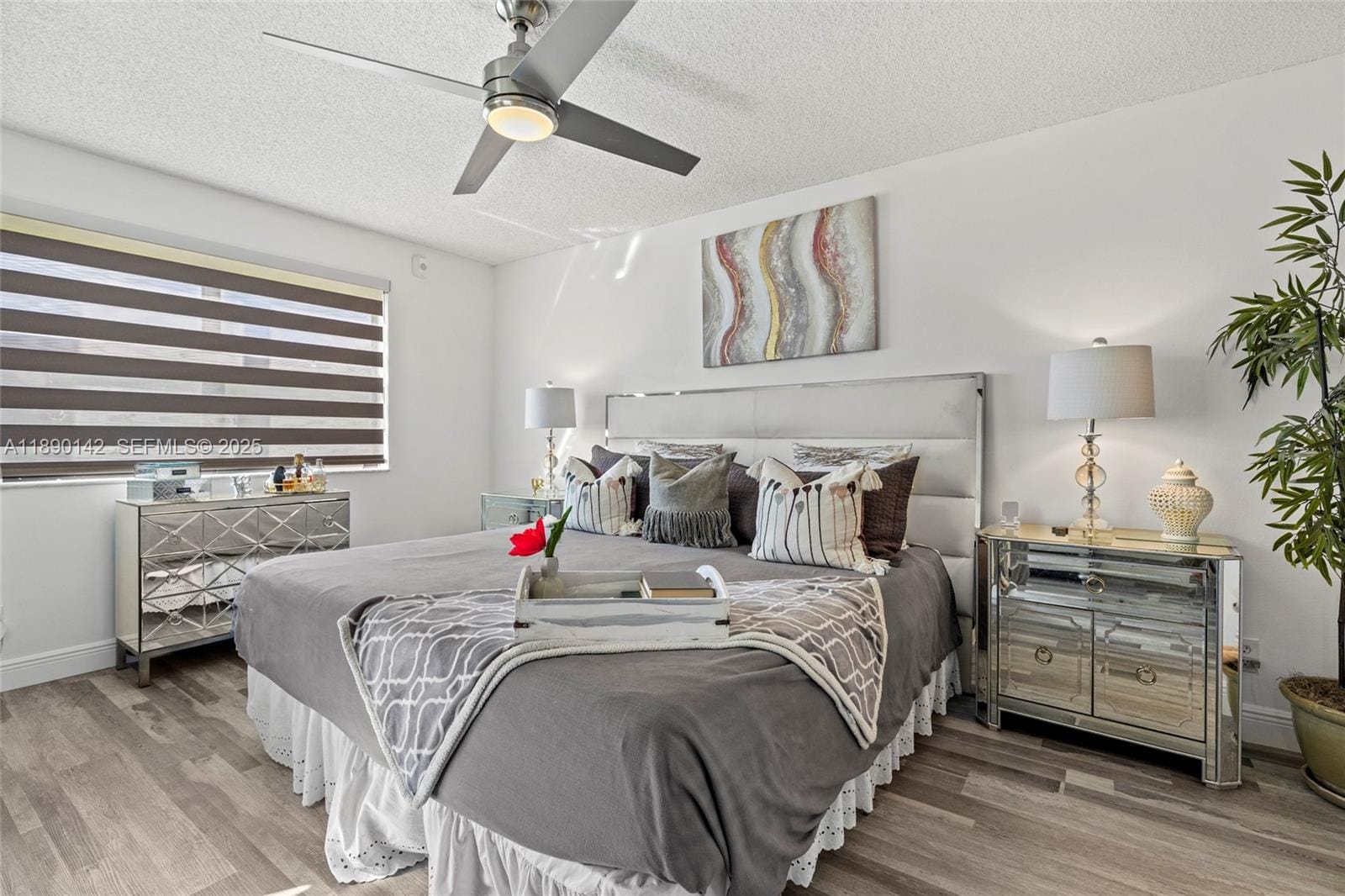 10400 NW 30th Court 202, Sunrise, FL 33322 photo 25