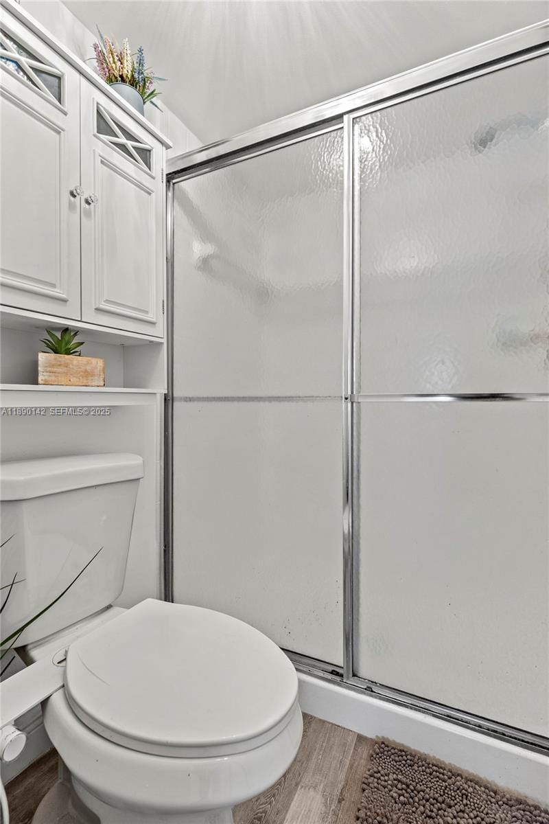 10400 NW 30th Court 202, Sunrise, FL 33322 photo 27