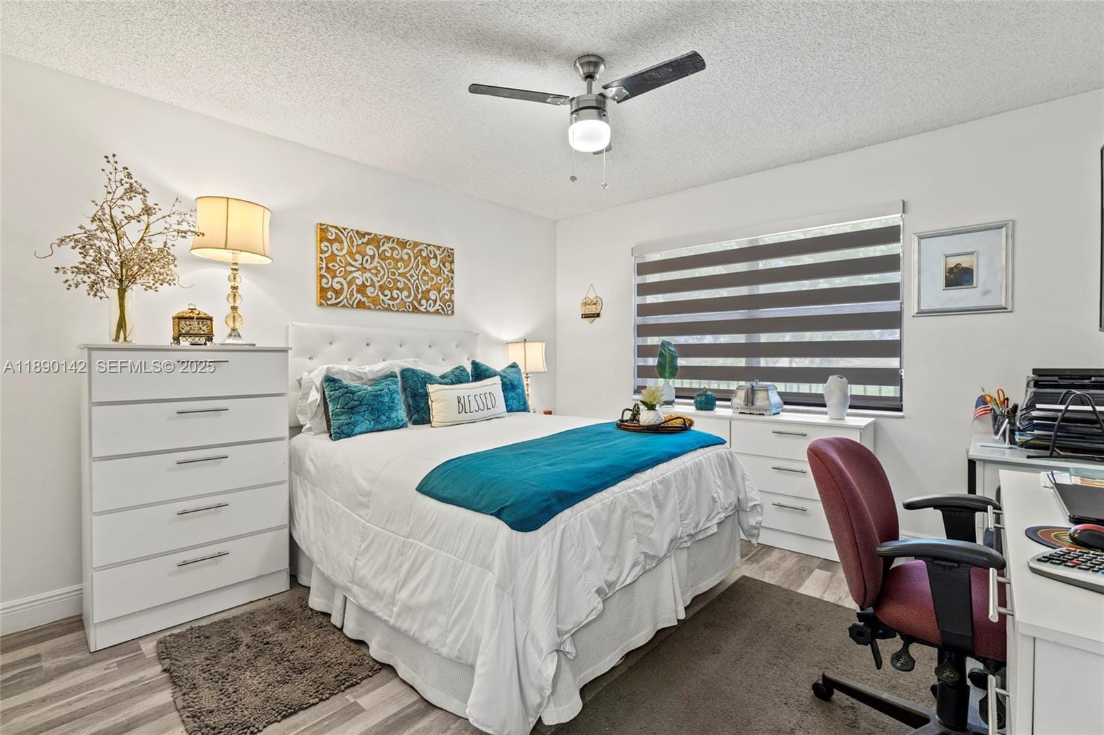 10400 NW 30th Court 202, Sunrise, FL 33322 photo 29