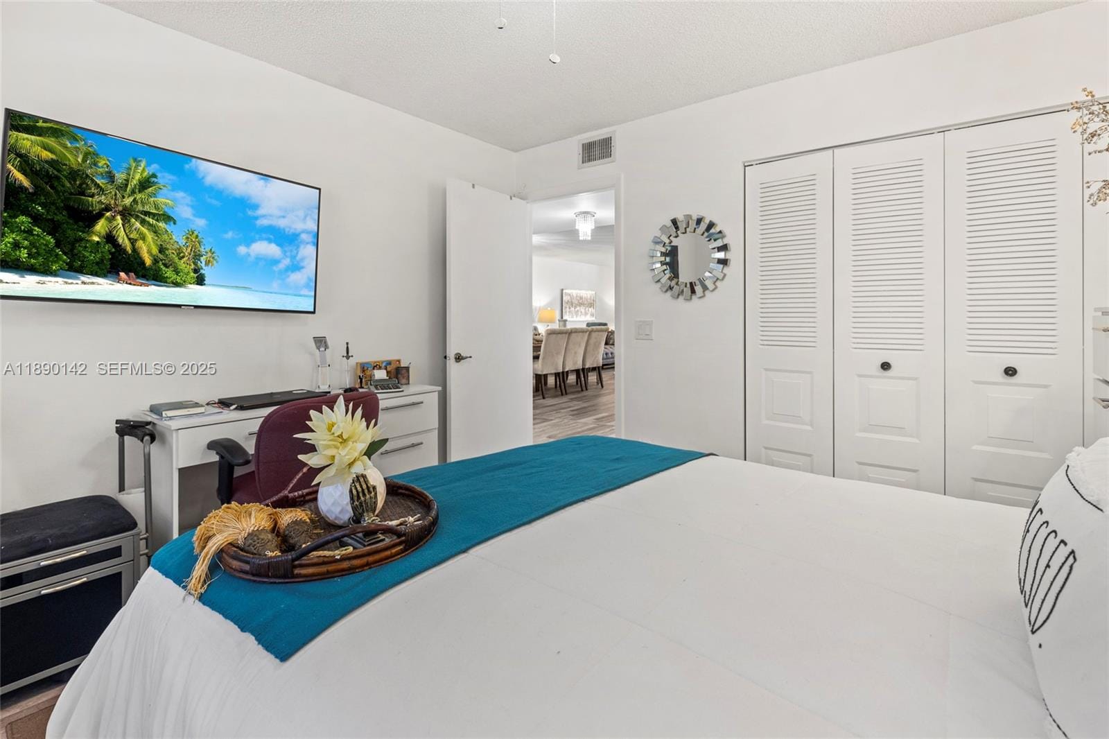 10400 NW 30th Court 202, Sunrise, FL 33322 photo 30