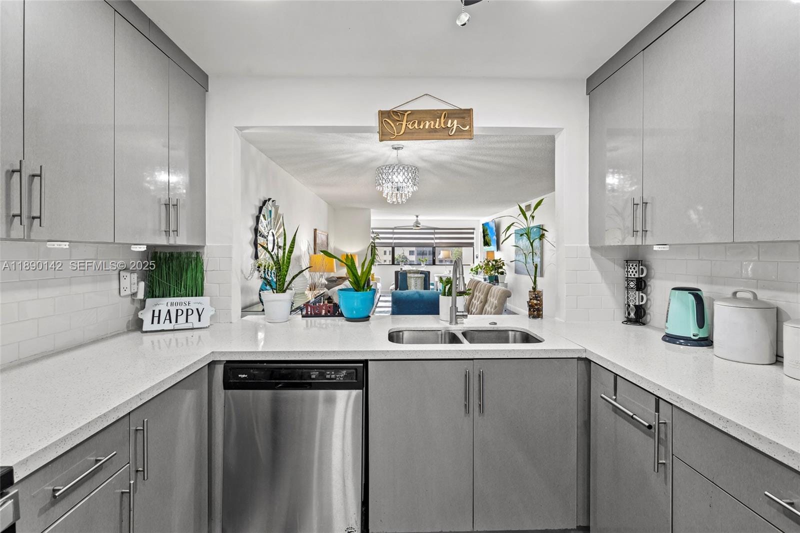 10400 NW 30th Court 202 — photo 10