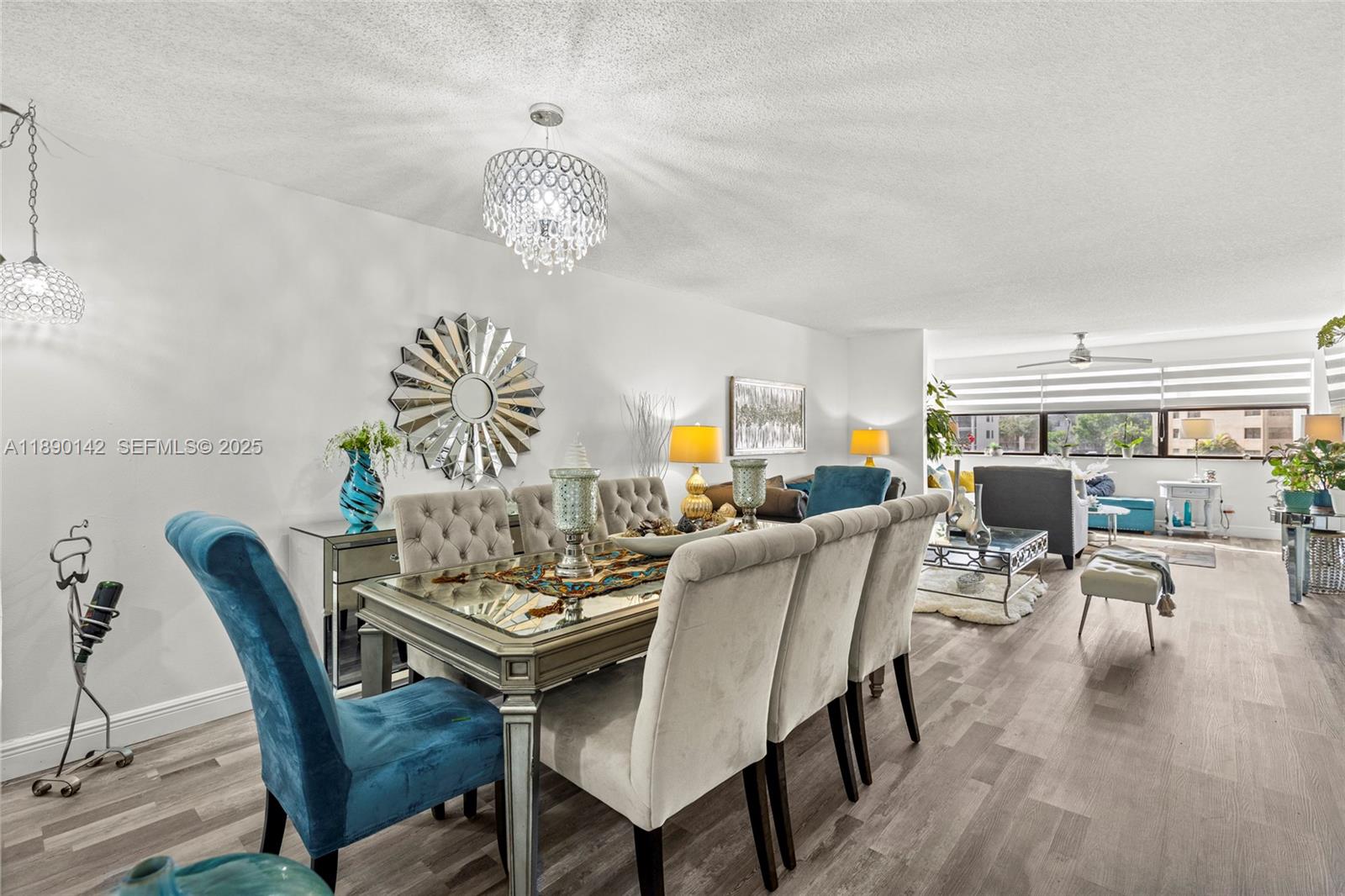 10400 NW 30th Court 202, Sunrise, FL 33322, Sunrise