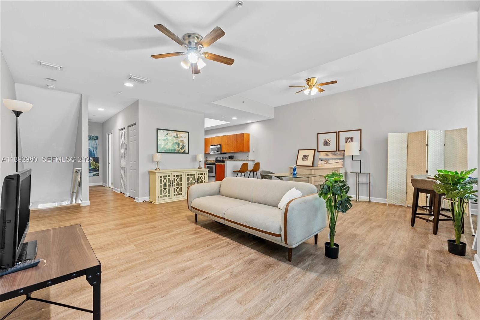 2344 Vintage Drive, Lighthouse Point, FL 33064, Lighthouse Point