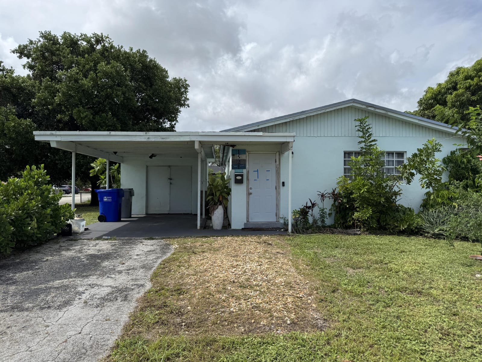 1521 NW 2nd Avenue, Pompano Beach, FL 33060
