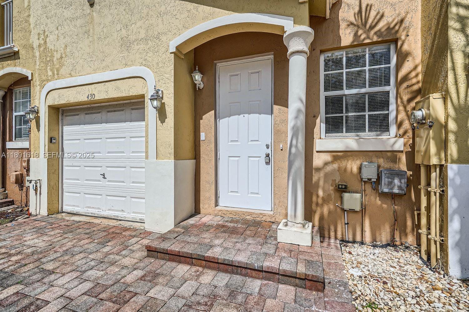 430 NE 21st Avenue, Homestead, FL 33033 photo 2