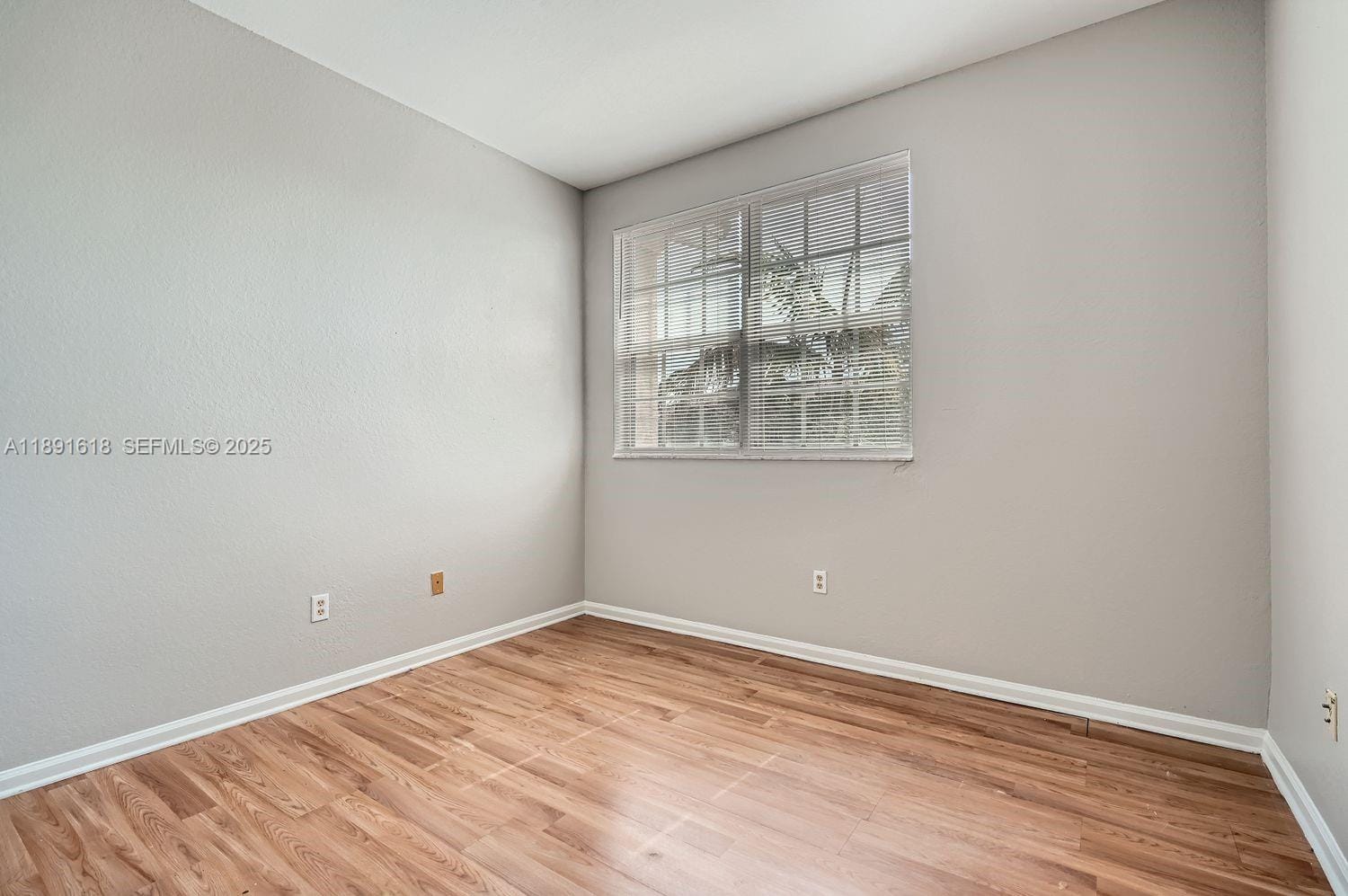 430 NE 21st Avenue, Homestead, FL 33033 photo 14