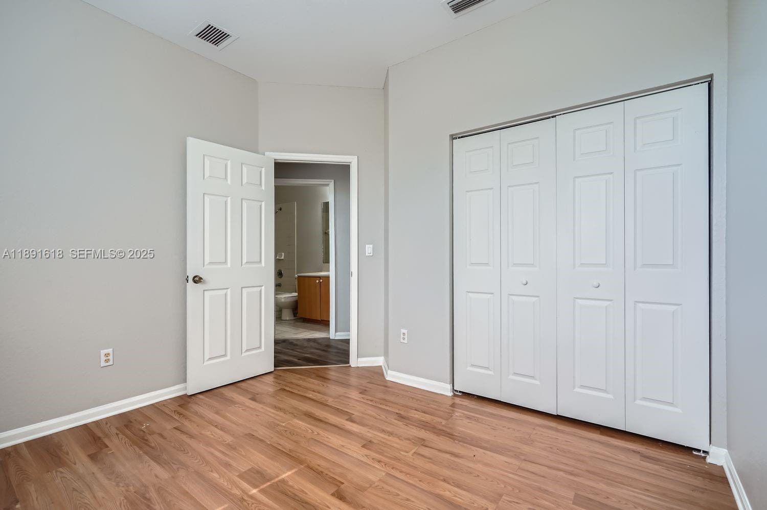 430 NE 21st Avenue, Homestead, FL 33033 photo 15