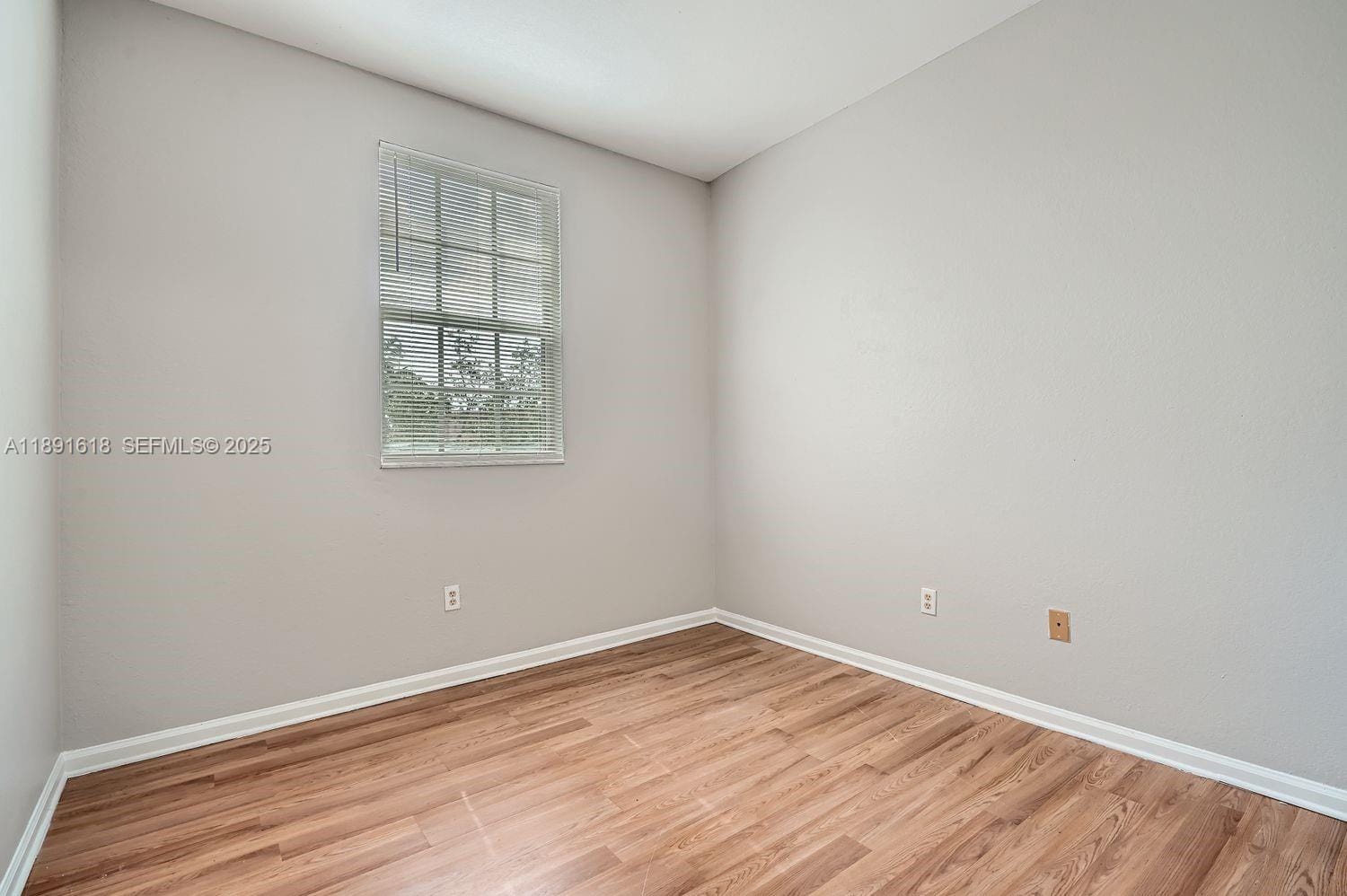 430 NE 21st Avenue, Homestead, FL 33033 photo 16