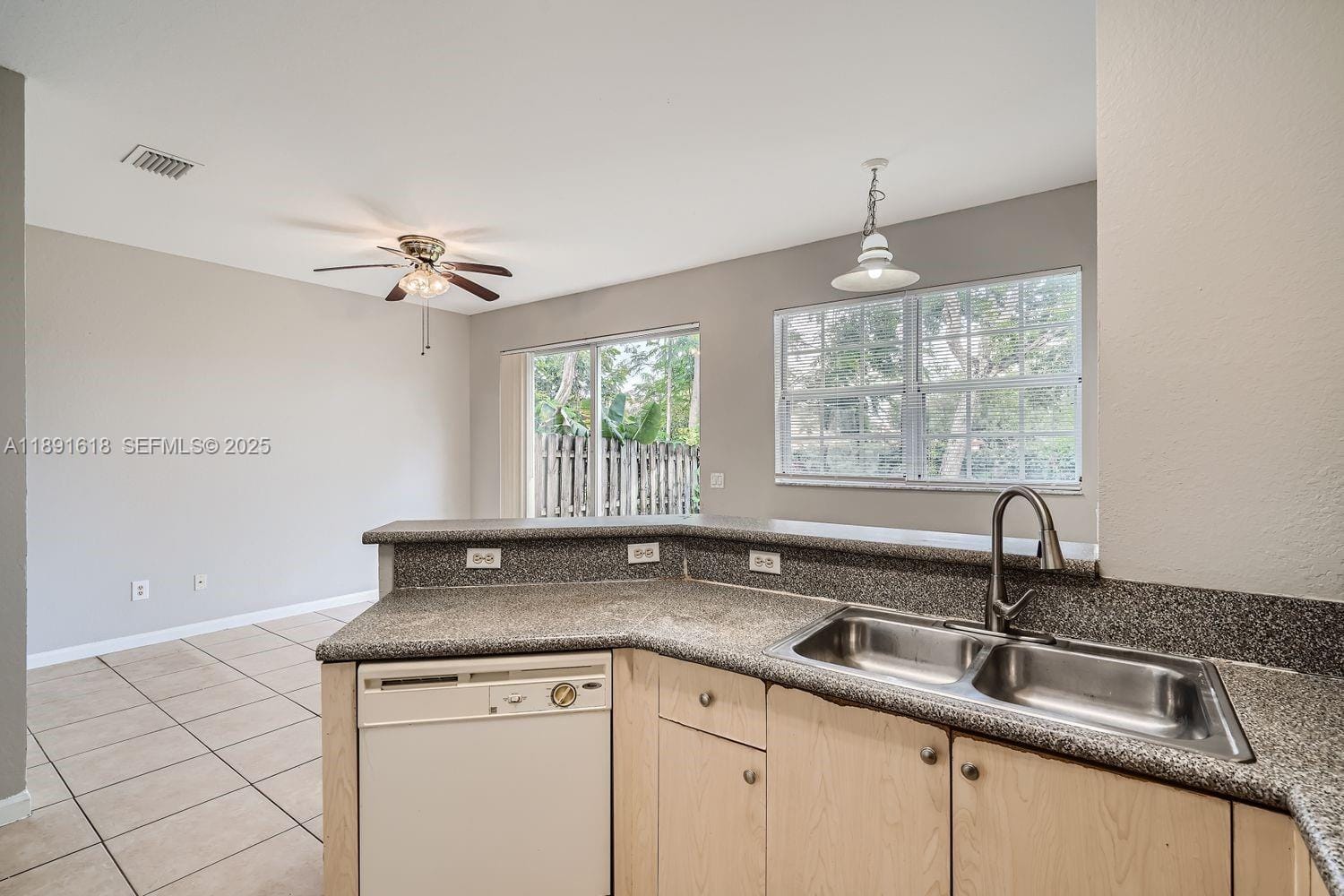 430 NE 21st Avenue, Homestead, FL 33033 photo 3