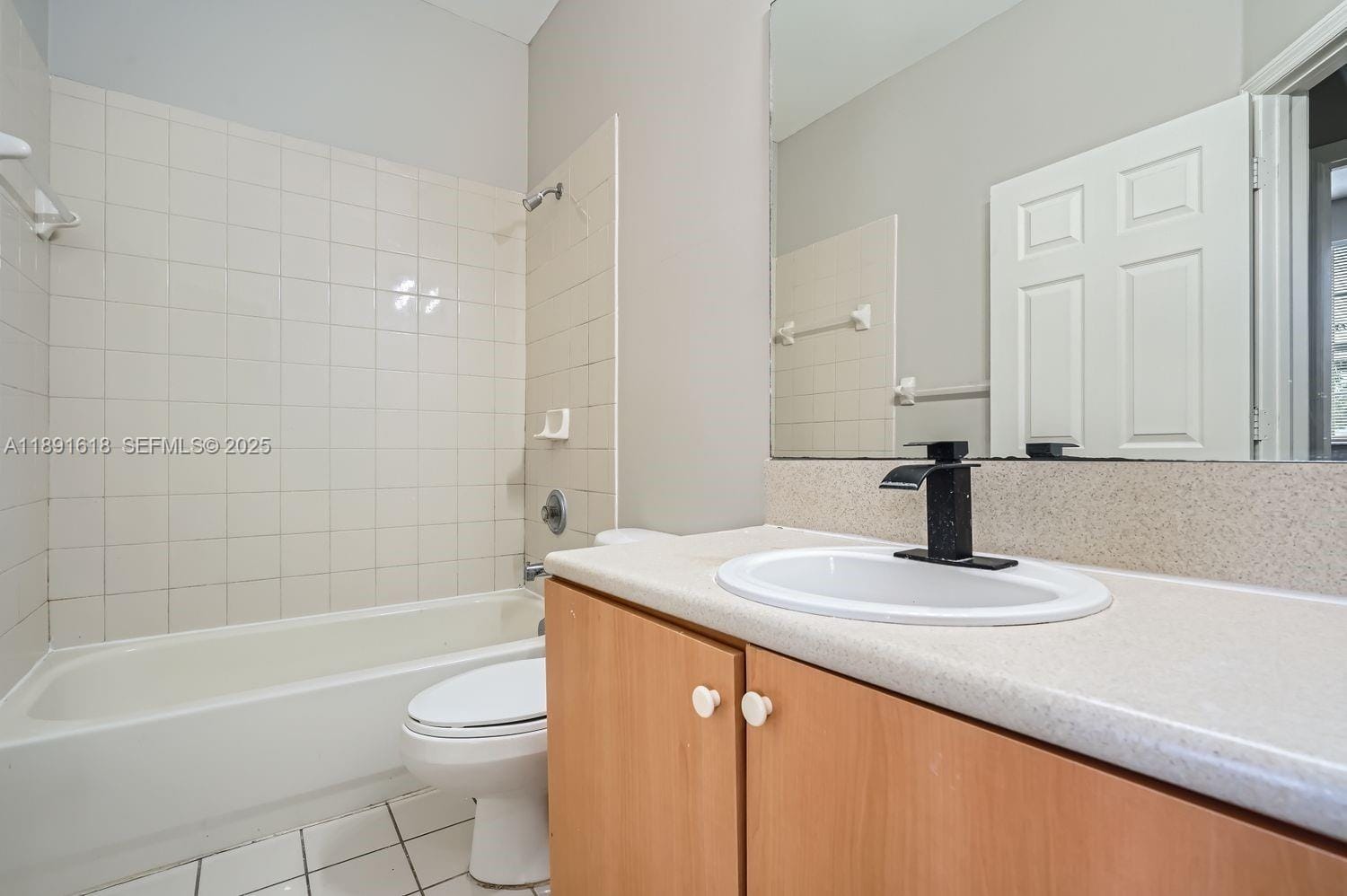 430 NE 21st Avenue, Homestead, FL 33033 photo 21