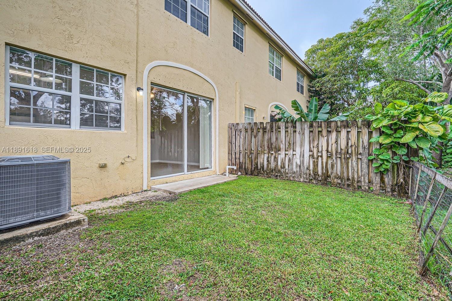430 NE 21st Avenue, Homestead, FL 33033 photo 22