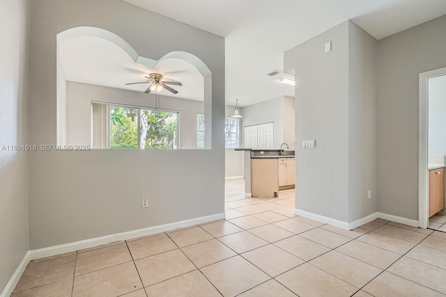 430 NE 21st Avenue, Homestead, FL 33033 photo 5