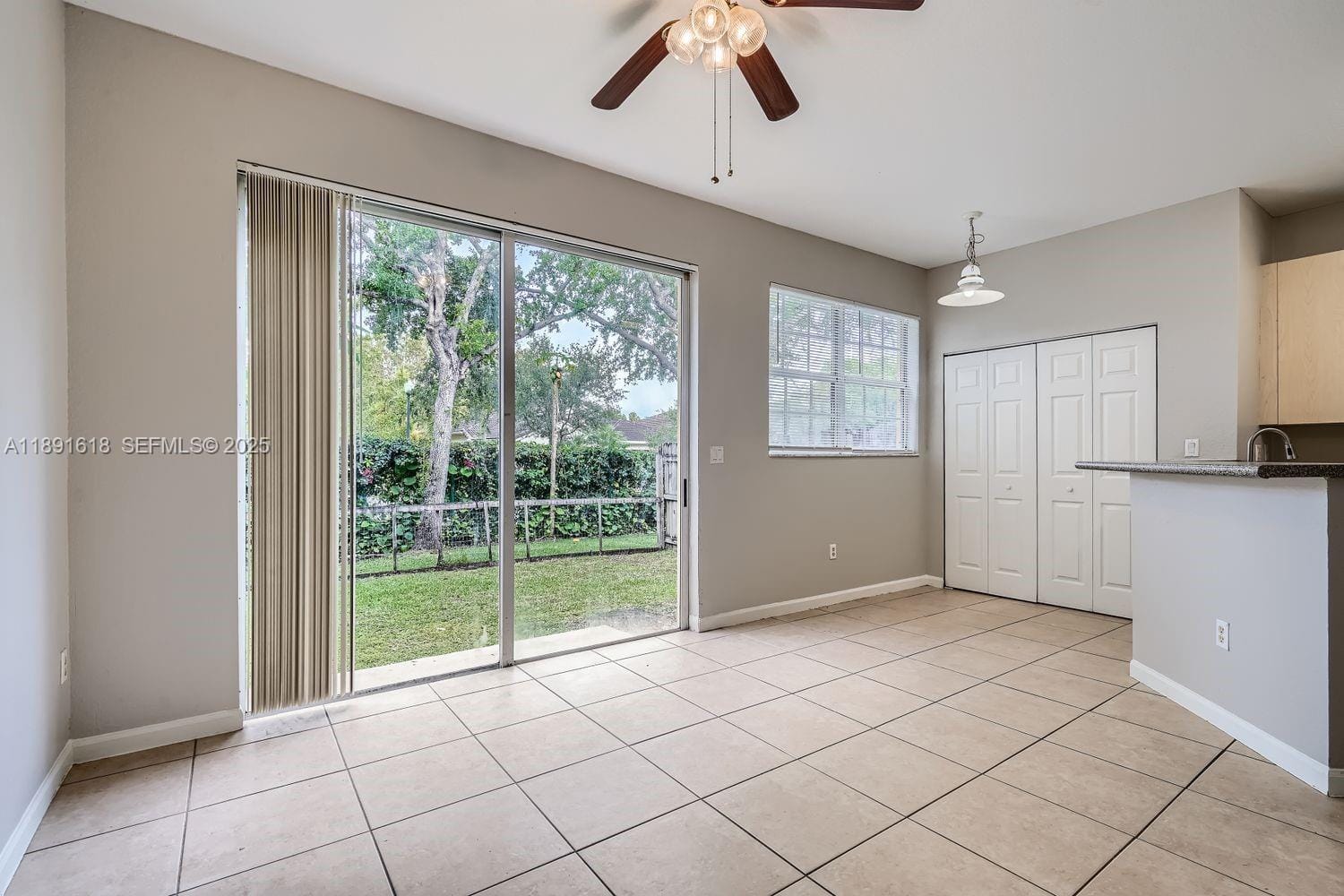 430 NE 21st Avenue, Homestead, FL 33033 photo 6