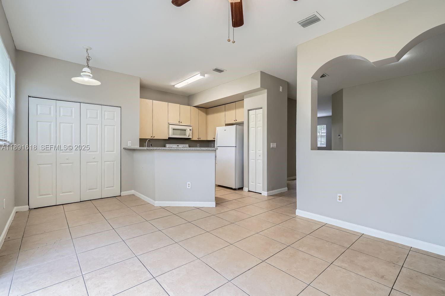 430 NE 21st Avenue, Homestead, FL 33033 photo 7