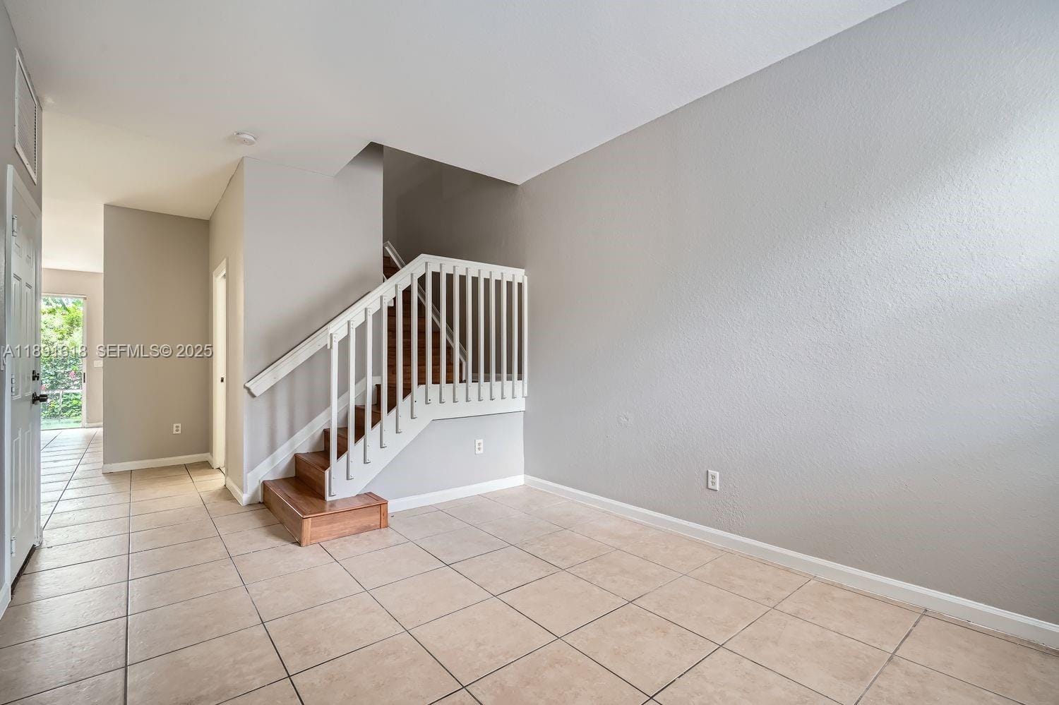 430 NE 21st Avenue, Homestead, FL 33033 photo 8