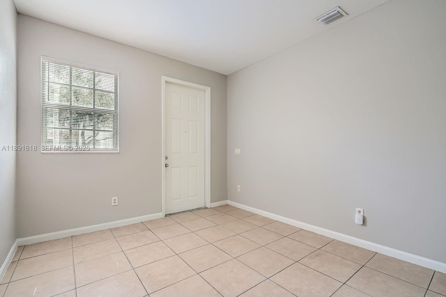 430 NE 21st Avenue, Homestead, FL 33033 photo 9