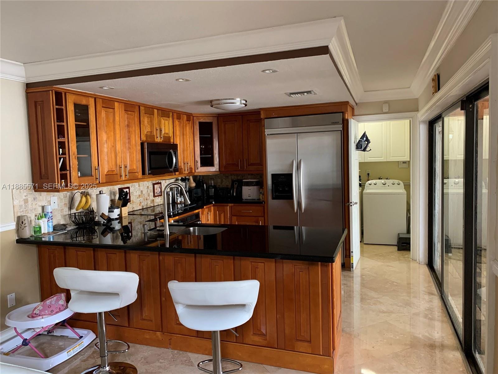 10115 NW 4th Lane 3-8, Miami, FL 33172 photo 2