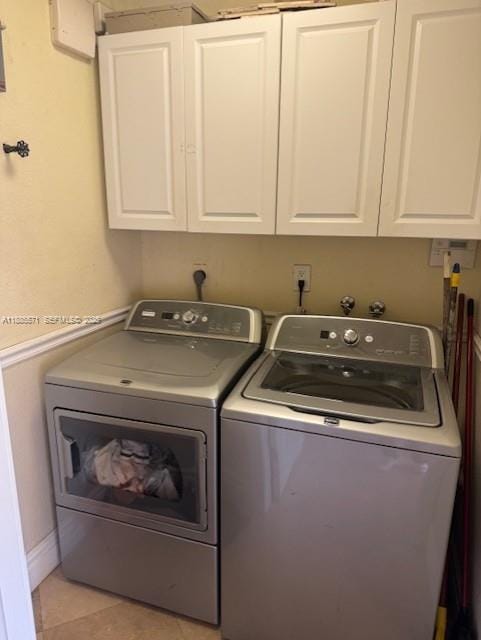 10115 NW 4th Lane 3-8, Miami, FL 33172 photo 11