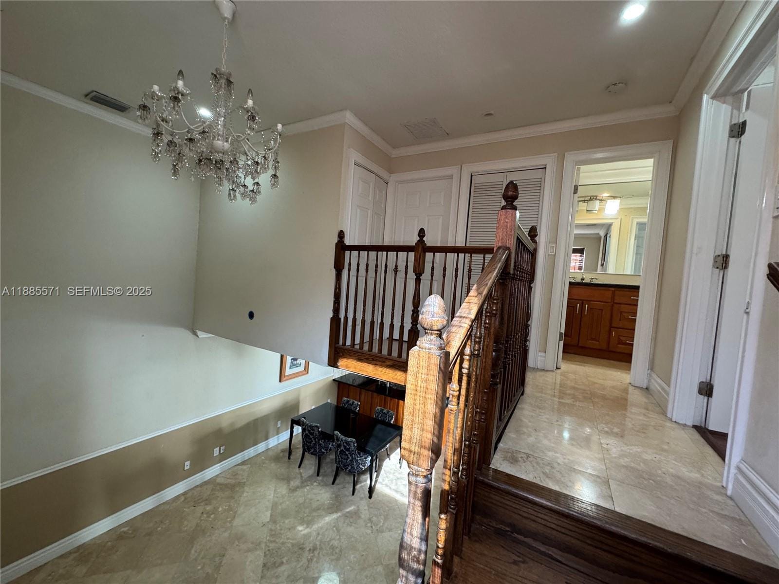 10115 NW 4th Lane 3-8, Miami, FL 33172 photo 12