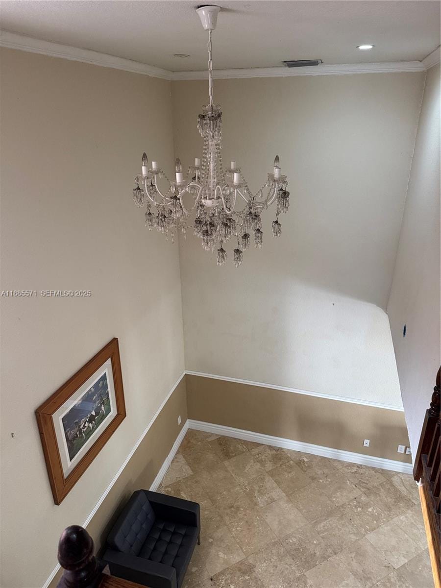 10115 NW 4th Lane 3-8, Miami, FL 33172 photo 13