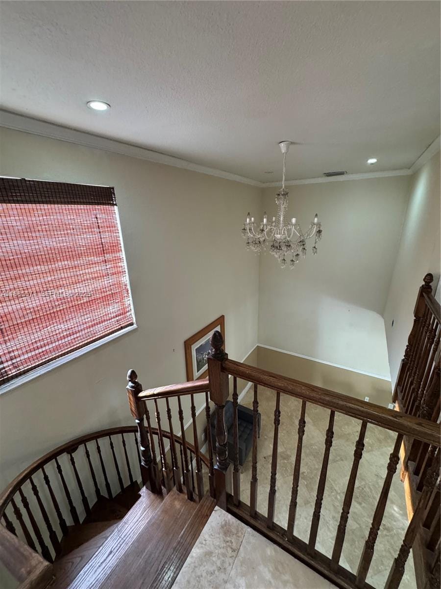 10115 NW 4th Lane 3-8, Miami, FL 33172 photo 14