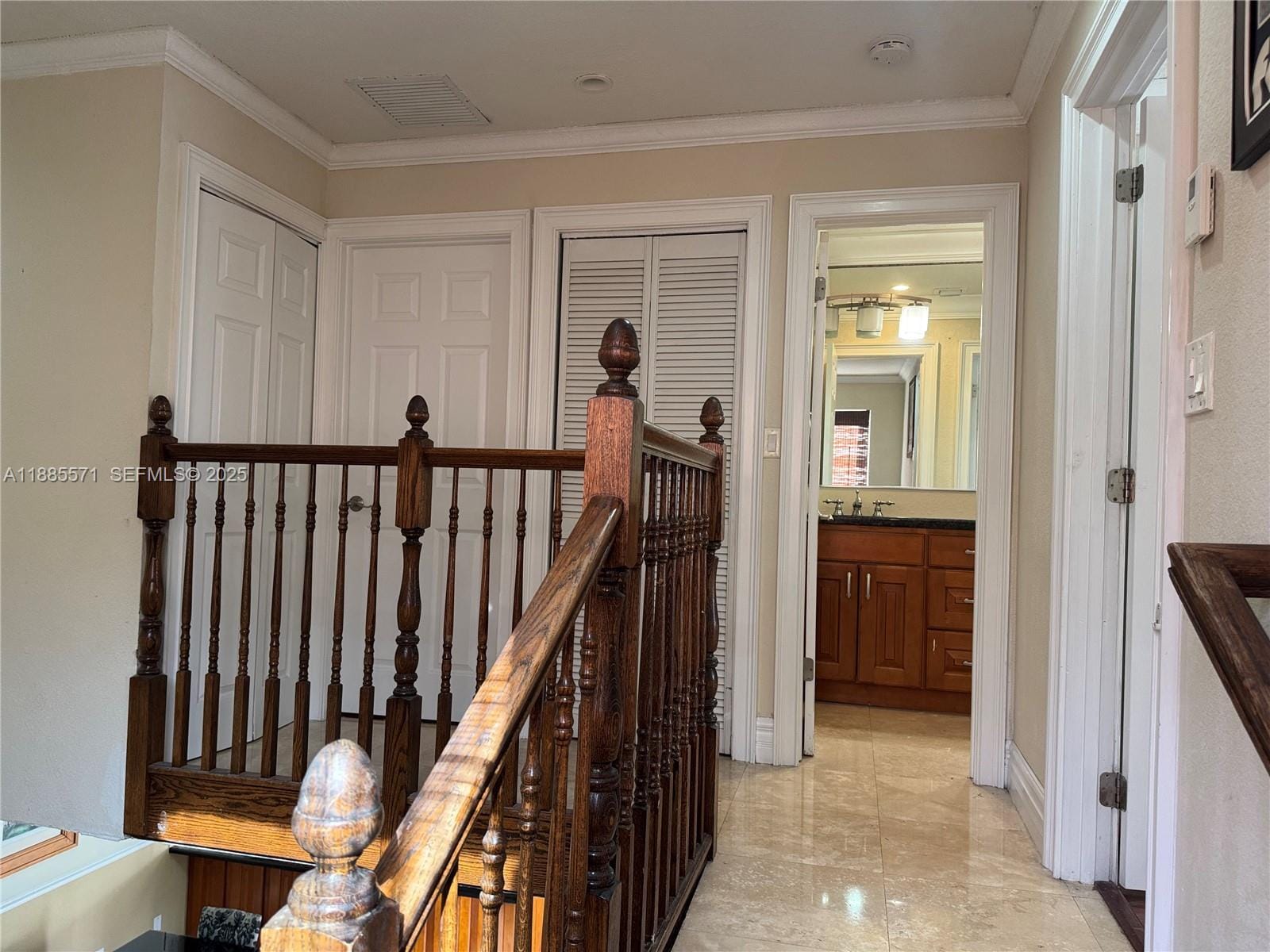10115 NW 4th Lane 3-8, Miami, FL 33172 photo 15
