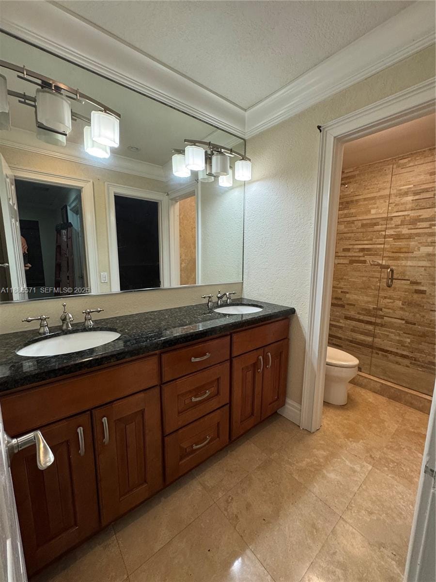 10115 NW 4th Lane 3-8, Miami, FL 33172 photo 16