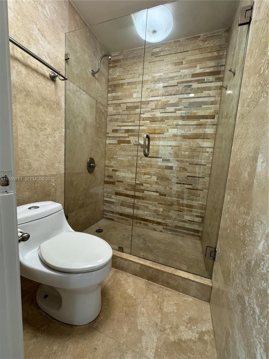 10115 NW 4th Lane 3-8, Miami, FL 33172 photo 17