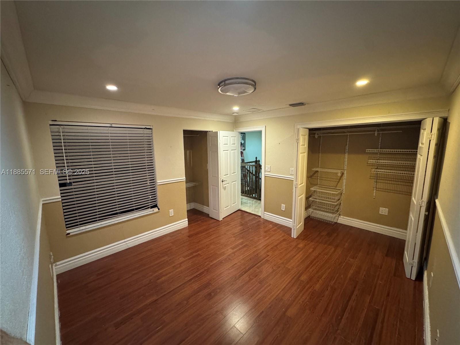 10115 NW 4th Lane 3-8, Miami, FL 33172 photo 18