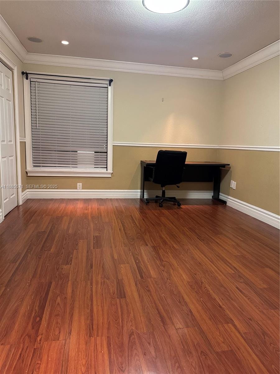 10115 NW 4th Lane 3-8, Miami, FL 33172 photo 20