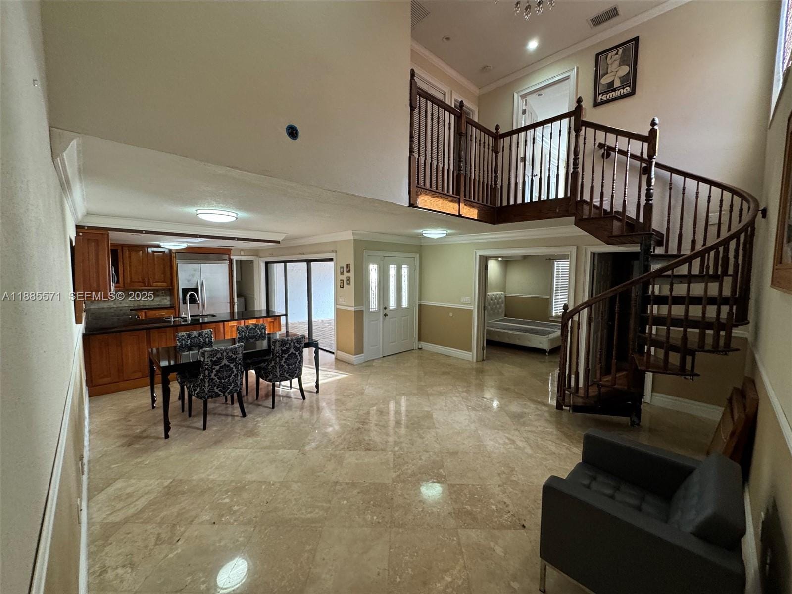 10115 NW 4th Lane 3-8, Miami, FL 33172 photo 22