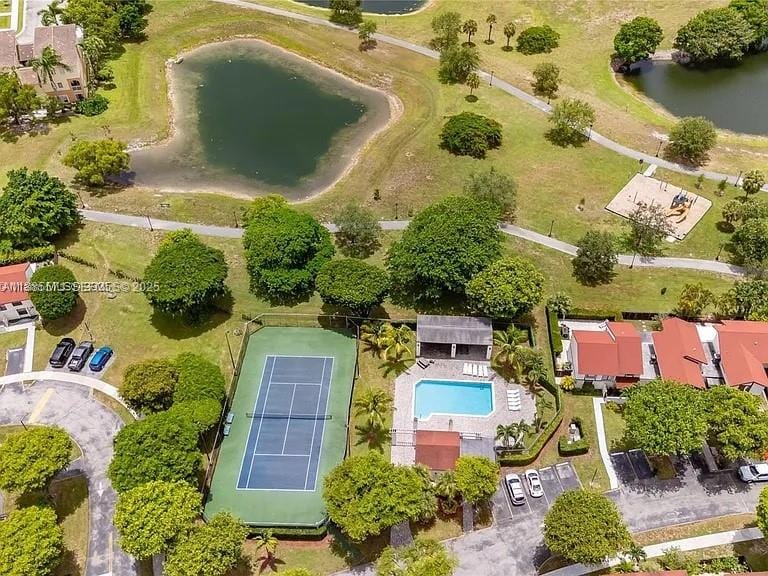 10115 NW 4th Lane 3-8, Miami, FL 33172 photo 23