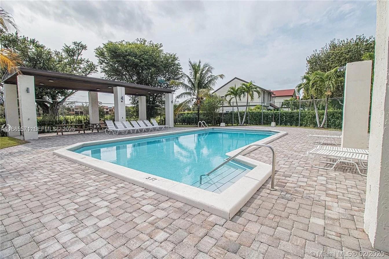 10115 NW 4th Lane 3-8, Miami, FL 33172 photo 24
