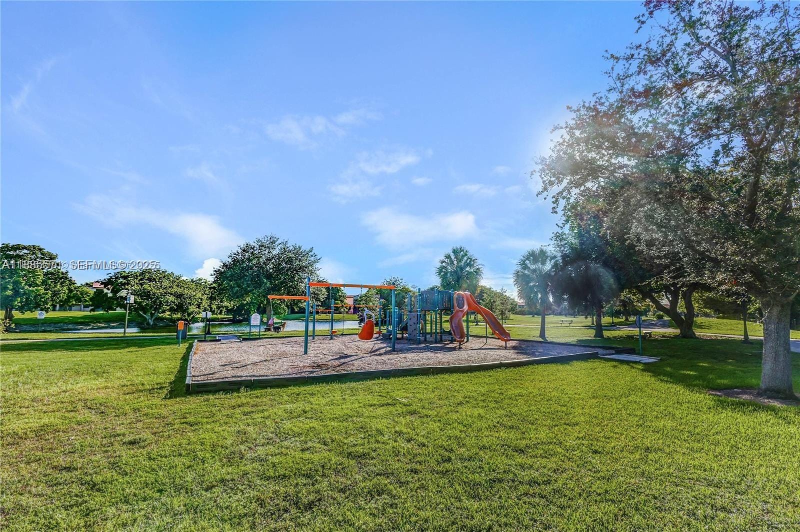 10115 NW 4th Lane 3-8, Miami, FL 33172 photo 25