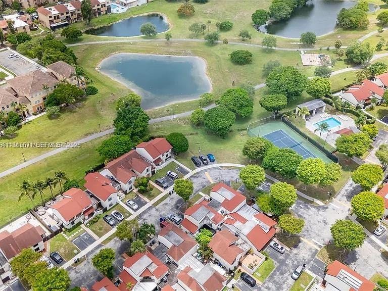 10115 NW 4th Lane 3-8, Miami, FL 33172 photo 26