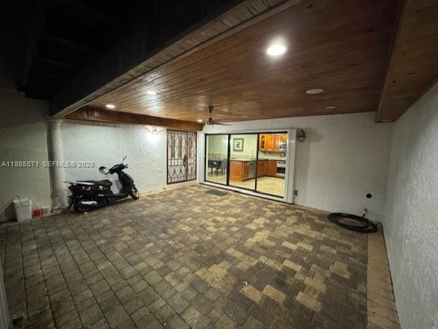 10115 NW 4th Lane 3-8, Miami, FL 33172 photo 27