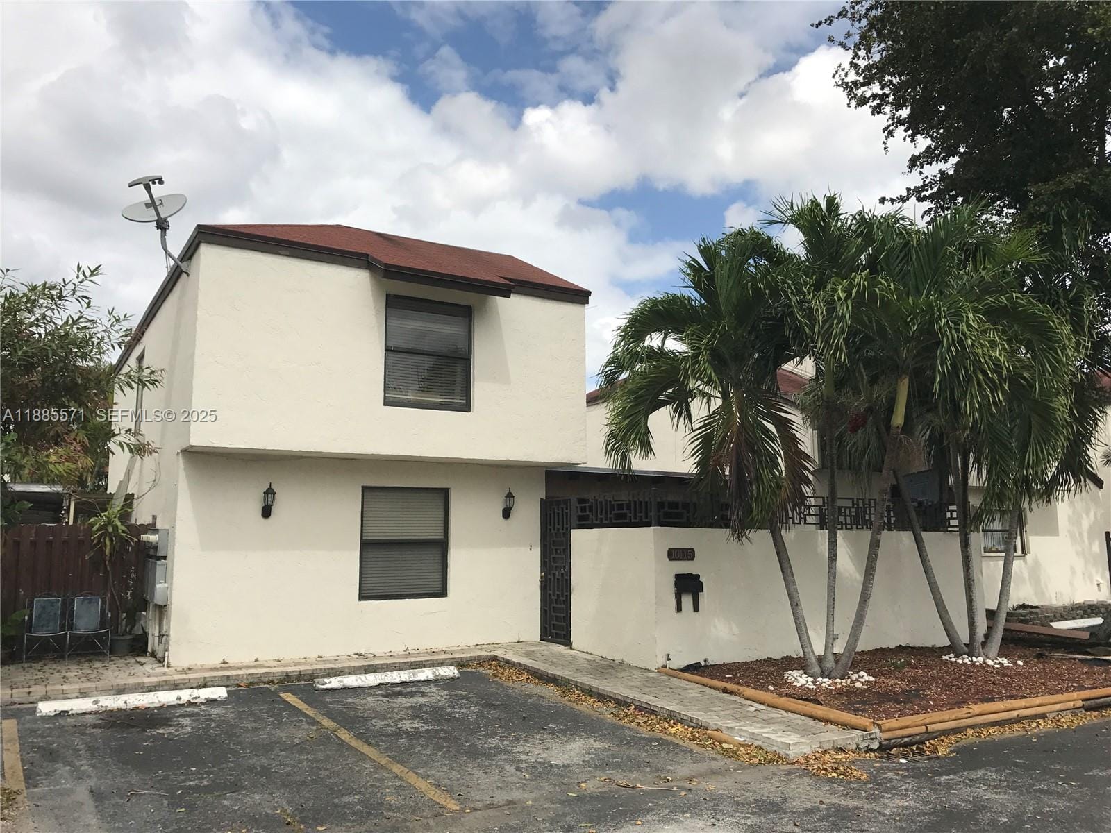 10115 NW 4th Lane 3-8, Miami, FL 33172 photo 29