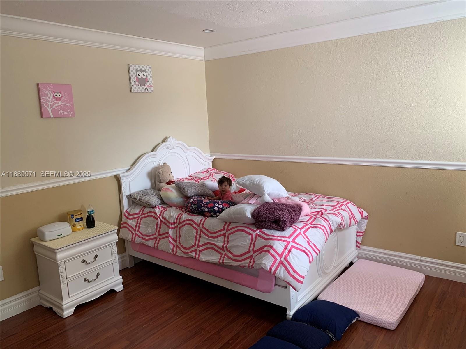 10115 NW 4th Lane 3-8, Miami, FL 33172 photo 30