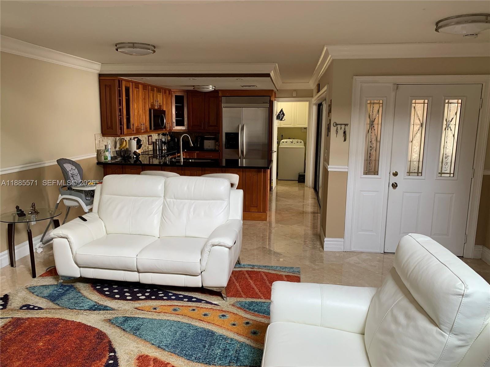 10115 NW 4th Lane 3-8, Miami, FL 33172 photo 4