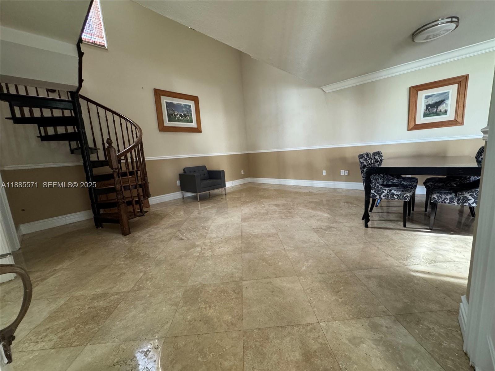 10115 NW 4th Lane 3-8, Miami, FL 33172 photo 6