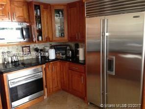 10115 NW 4th Lane 3-8, Miami, FL 33172 photo 7