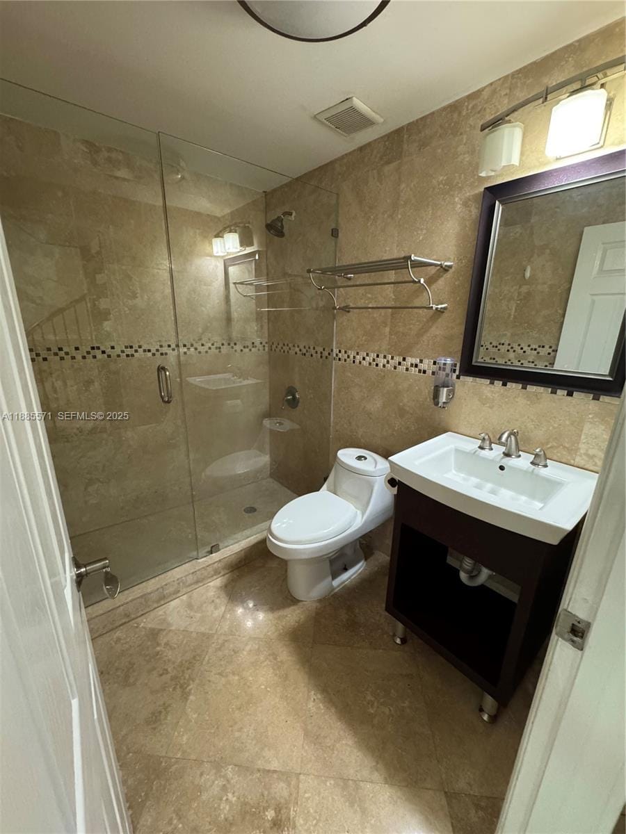 10115 NW 4th Lane 3-8, Miami, FL 33172 photo 8