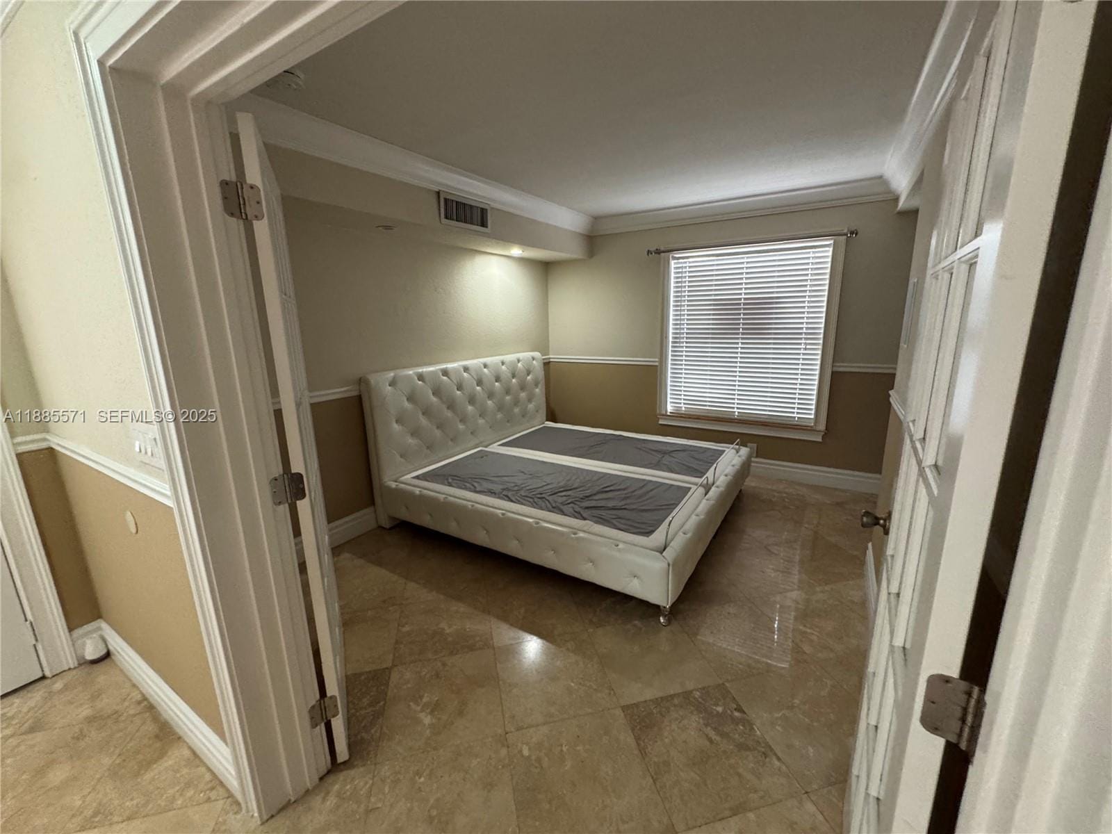 10115 NW 4th Lane 3-8, Miami, FL 33172 photo 9