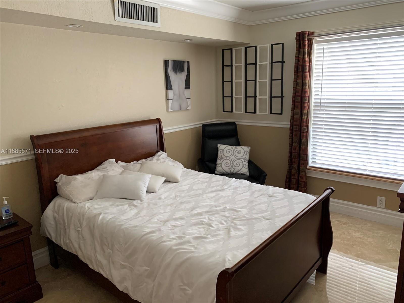 10115 NW 4th Lane 3-8, Miami, FL 33172 photo 10