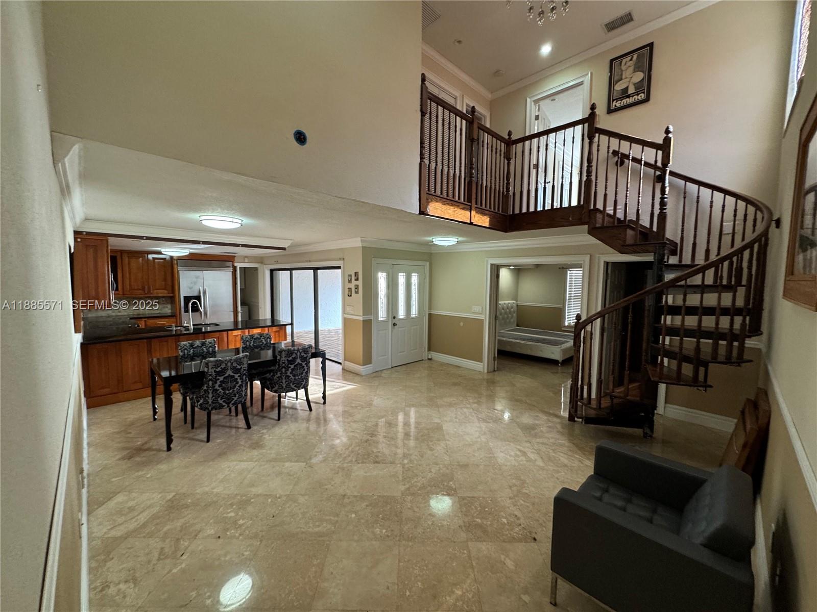 10115 NW 4th Lane 38, Miami, FL 33172, Miami