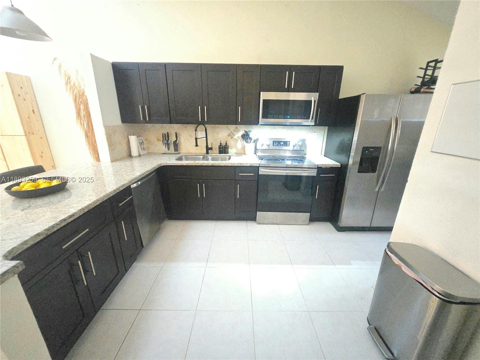 1757 NW 74th Avenue 15 — photo 2